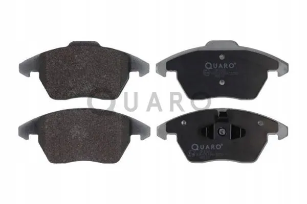 quaro-qp1022-klocki-ham-stan-nowy