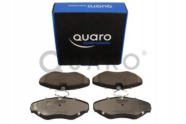 quaro-qp4821c-klocki-ham-producent-czesci-quaro