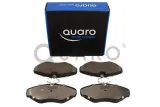 quaro-qp4821c-klocki-ham-producent-czesci-quaro