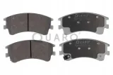 quaro-qp0655-klocki-ham-stan-nowy