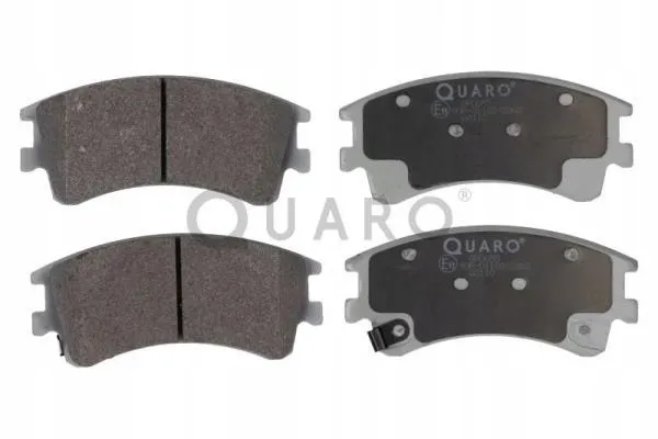 quaro-qp0655-klocki-ham-stan-nowy