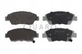 quaro-qp4123-klocki-ham-stan-nowy