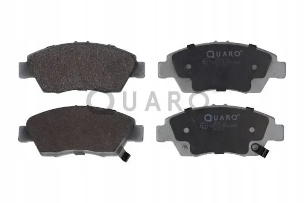 quaro-qp4123-klocki-ham-stan-nowy