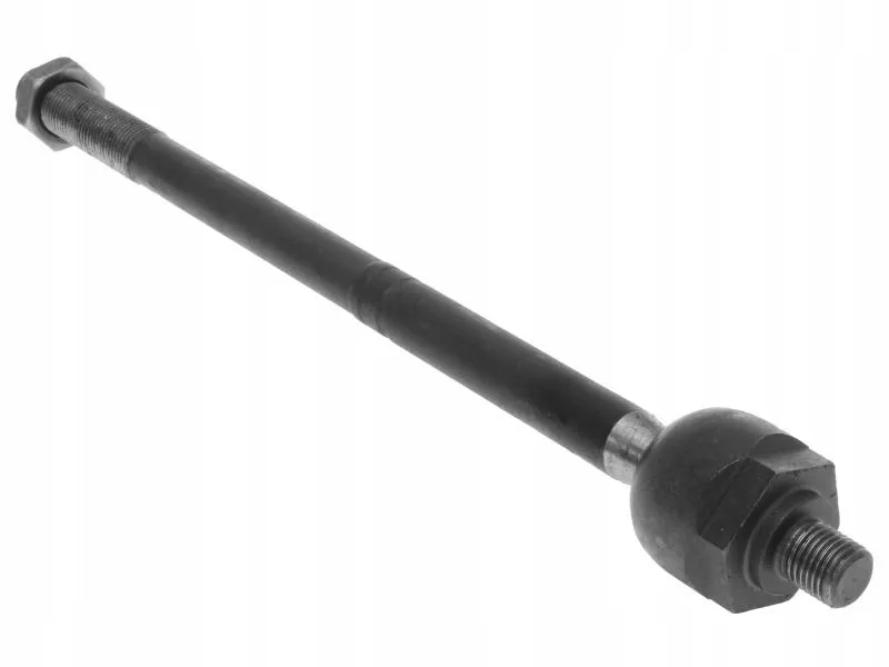 starline-l-p-20-47-733