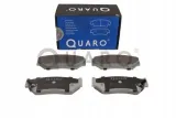 quaro-qp2263-klocki-ham-producent-czesci-quaro
