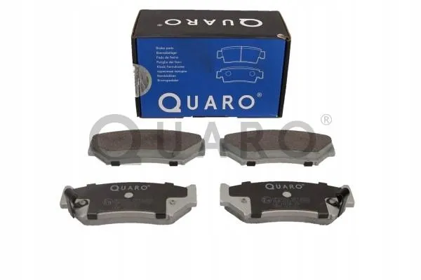 quaro-qp2263-klocki-ham