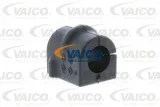 vaico-guma-stab-v40-1318-stan-nowy