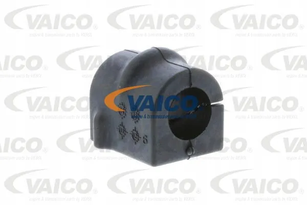 vaico-guma-stab-v40-1318-stan-nowy