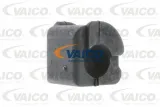 vaico-guma-stab-v10-1349-stan-nowy