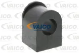 vaico-guma-stab-v30-2575-stan-nowy