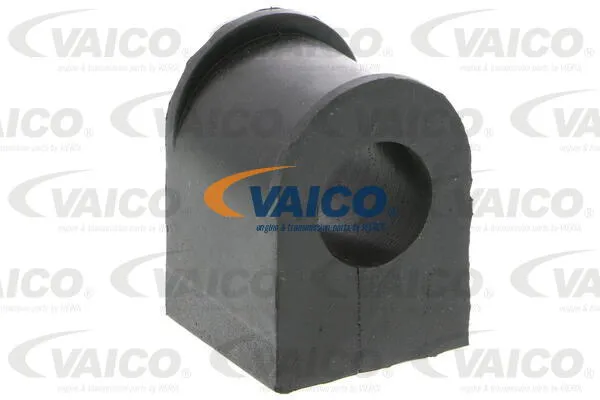 vaico-guma-stab-v30-2575-stan-nowy