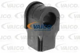 vaico-guma-stab-v46-0808-stan-nowy