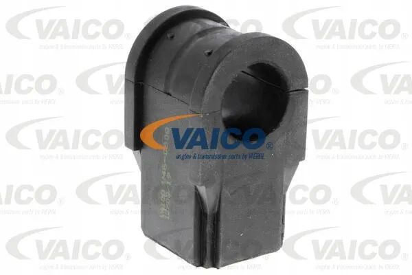 vaico-guma-stab-v46-0808-stan-nowy
