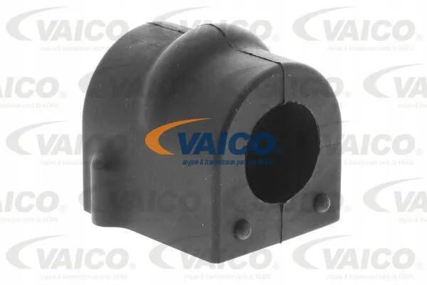 vaico-guma-stab-v40-0580-stan-nowy