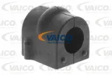 vaico-guma-stab-v40-0580-stan-nowy