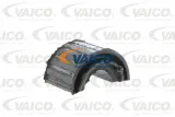 vaico-guma-stab-v40-1385-stan-nowy
