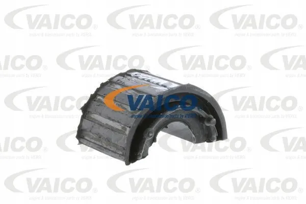 vaico-guma-stab-v40-1385-stan-nowy