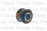 vaico-guma-stab-v30-1264-stan-nowy