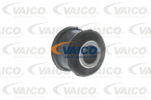 vaico-guma-stab-v30-1264-stan-nowy