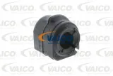 vaico-guma-stab-v25-0184-stan-nowy