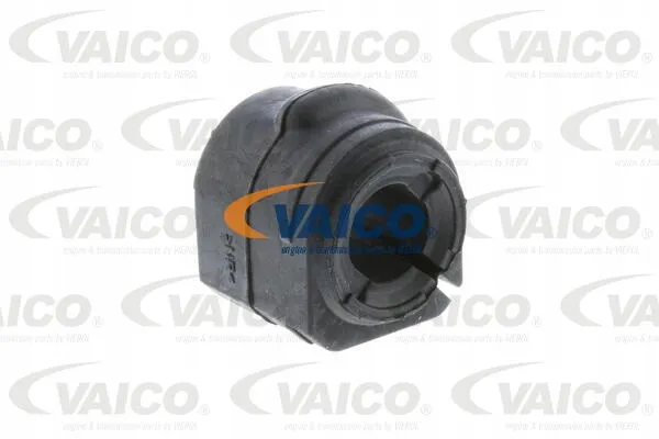 vaico-guma-stab-v25-0184-stan-nowy
