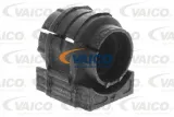 vaico-guma-stab-v40-1139-stan-nowy