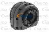 vaico-guma-stab-v10-3922-stan-nowy