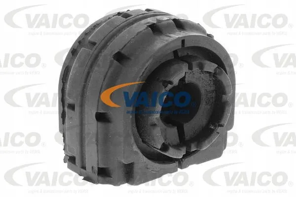 vaico-guma-stab-v10-3922-stan-nowy