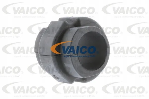 vaico-guma-stab-v10-2135-stan-nowy