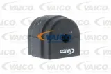 vaico-guma-stab-v20-1989-stan-nowy