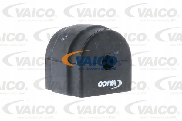 vaico-guma-stab-v20-1989-stan-nowy