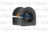 vaico-guma-stab-v25-0005-stan-nowy