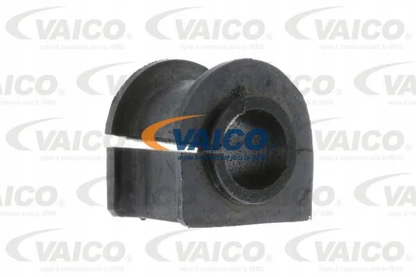 vaico-guma-stab-v25-0005-stan-nowy