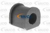vaico-guma-stab-v40-0583-stan-nowy