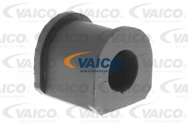 vaico-guma-stab-v40-0583-stan-nowy