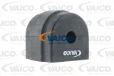 vaico-guma-stab-v20-1992-stan-nowy