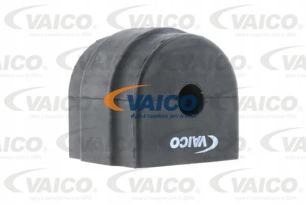 vaico-guma-stab-v20-1992-stan-nowy