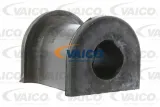 vaico-guma-stab-v10-3842-stan-nowy
