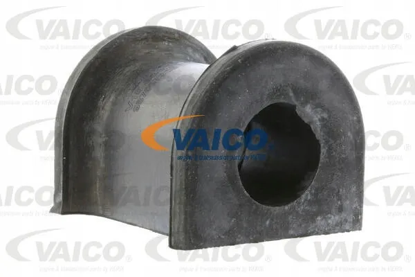 vaico-guma-stab-v10-3842-stan-nowy