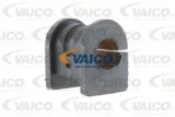 vaico-guma-stab-v46-0651-stan-nowy