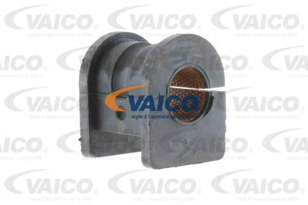 vaico-guma-stab-v46-0651-stan-nowy