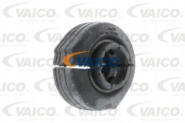 vaico-guma-stab-v10-1184-stan-nowy