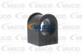 vaico-guma-stab-v10-8213-stan-nowy