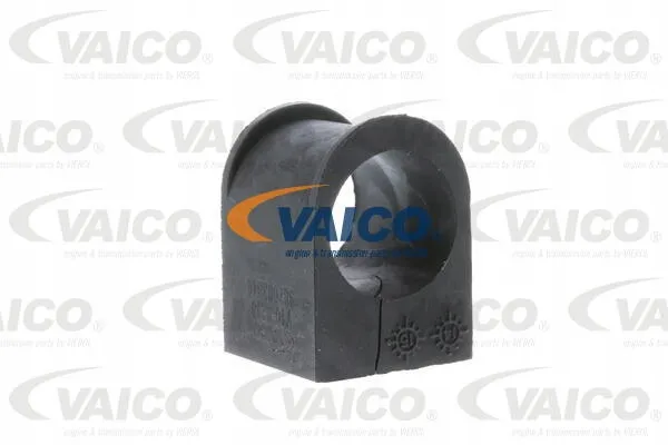 vaico-guma-stab-v10-8213-stan-nowy