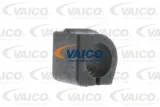 vaico-guma-stab-v10-8214-stan-nowy