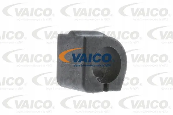 vaico-guma-stab-v10-8214-stan-nowy