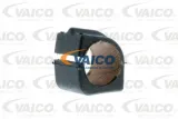 vaico-guma-stab-v10-2438-stan-nowy