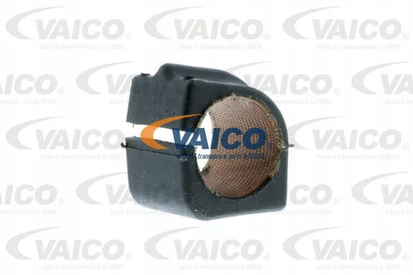 vaico-guma-stab-v10-2438-stan-nowy