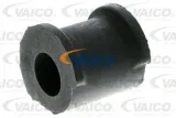 vaico-guma-stab-v10-4420-stan-nowy