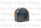 vaico-guma-stab-v20-2279-stan-nowy